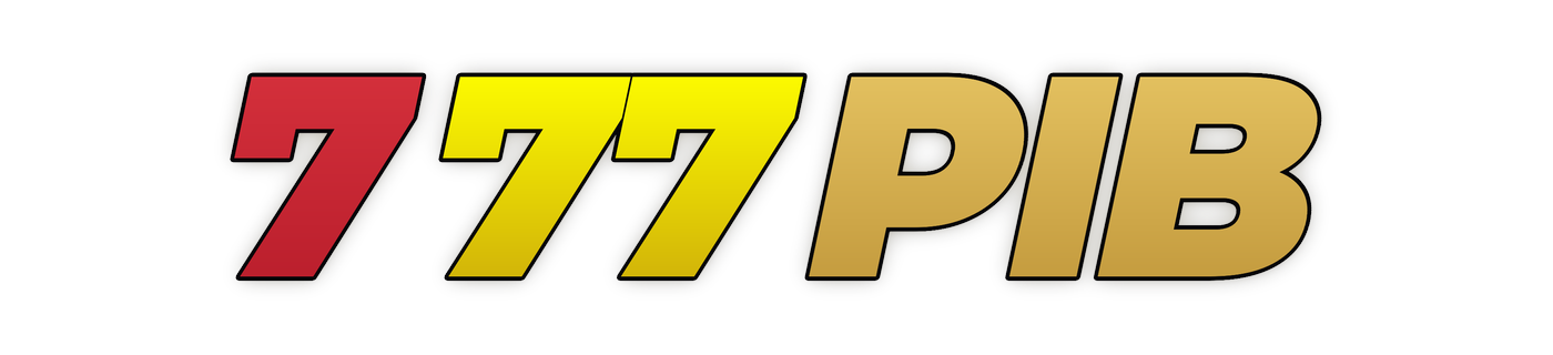777pib
